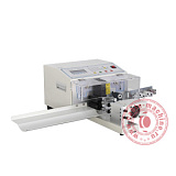 Станок для скручивания провода KS-W615